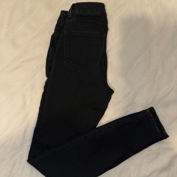 Pants - Picture 2 of 2